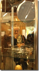 glass2