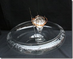 glass5