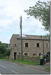 SolarPanelsB