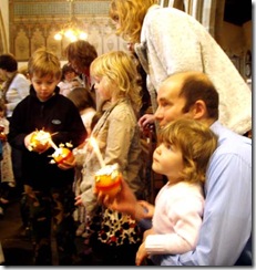 ChristinglesC