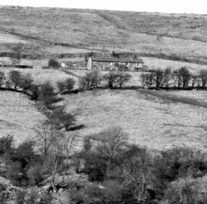 CoteBottom3b CoteBottom3b