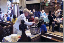 cafechurch_kr