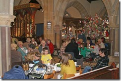 cafechurch_pw