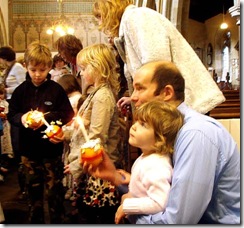 christingle_time