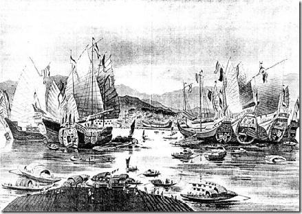 river_scene