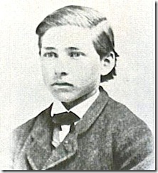 george_bausum