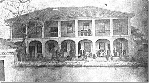 ningbo_school