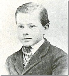 william_bausum