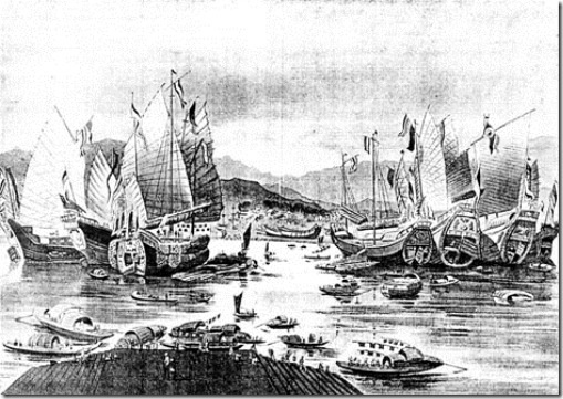 river_scene river_scene