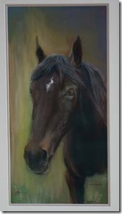horse_pastel