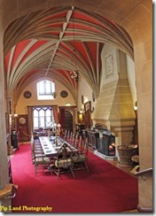 dining_hall