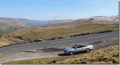 swaledale_two