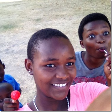 selfie_one