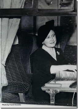 FKQueenMother