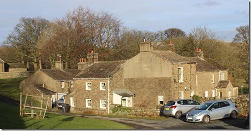 BainbridgeHousesS